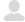 Ваше имя